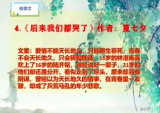 强大的狮子拼图